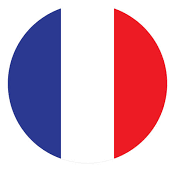 Français